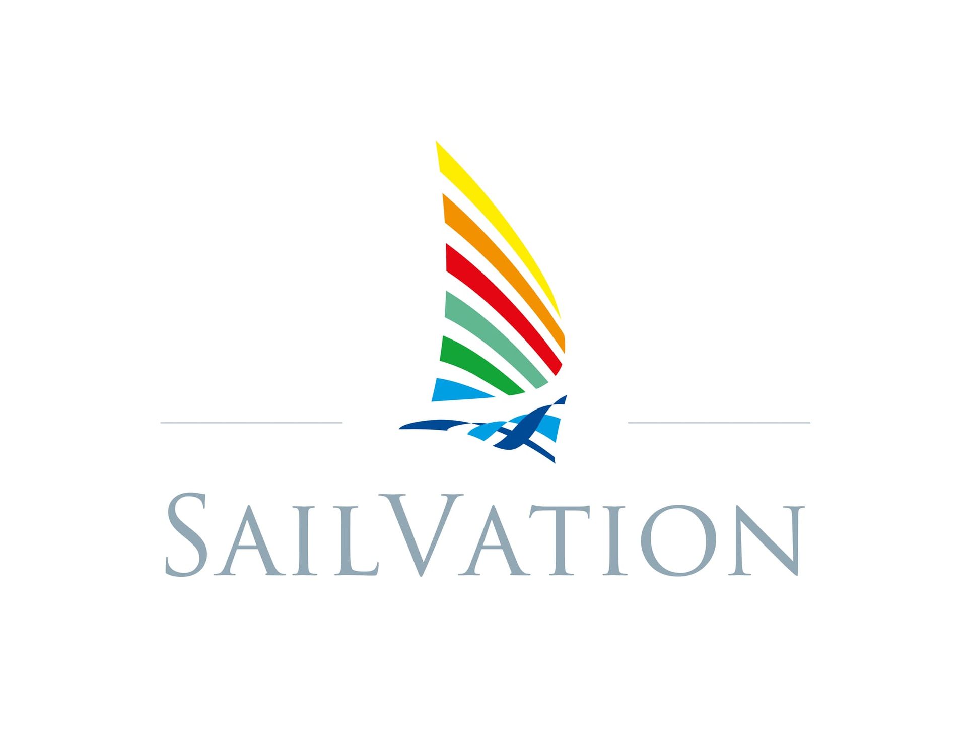 Welcome to Sailvation Bayexpress online!