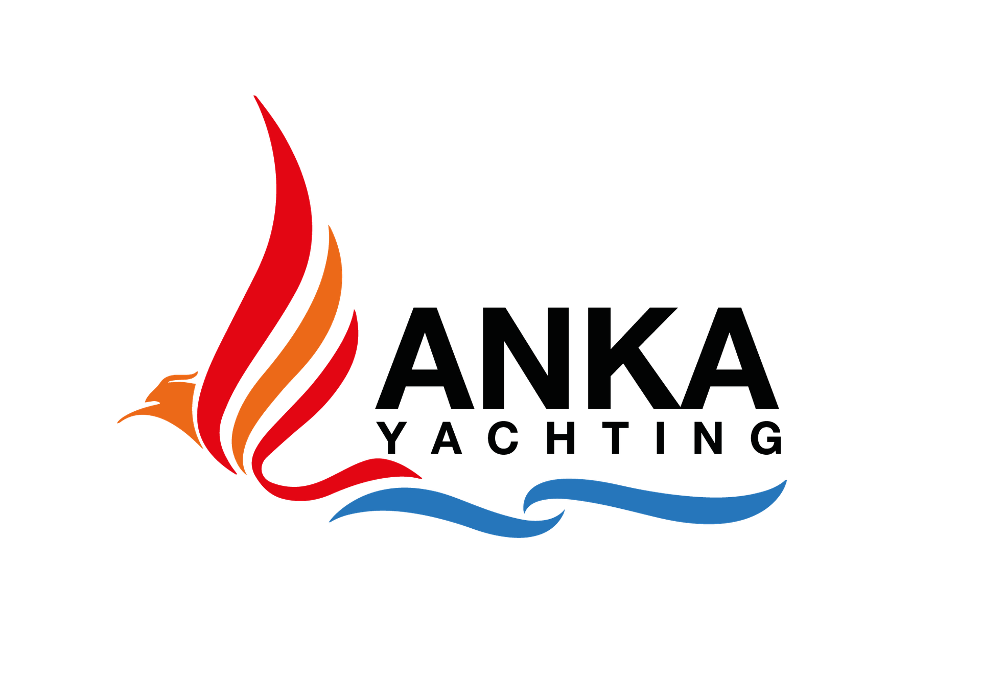 Welcome to Anka Yachting bayexpress online!