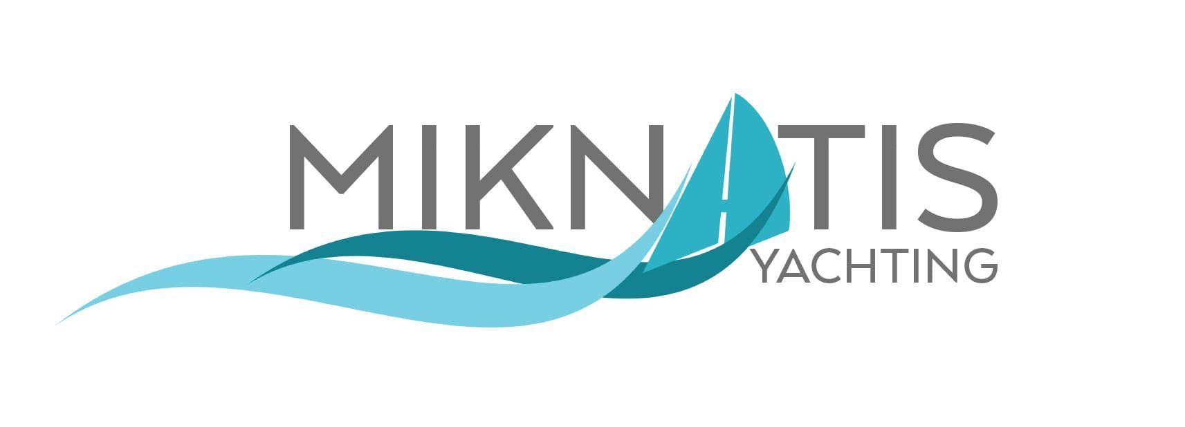 Welcome to Miknatis bayexpress online!