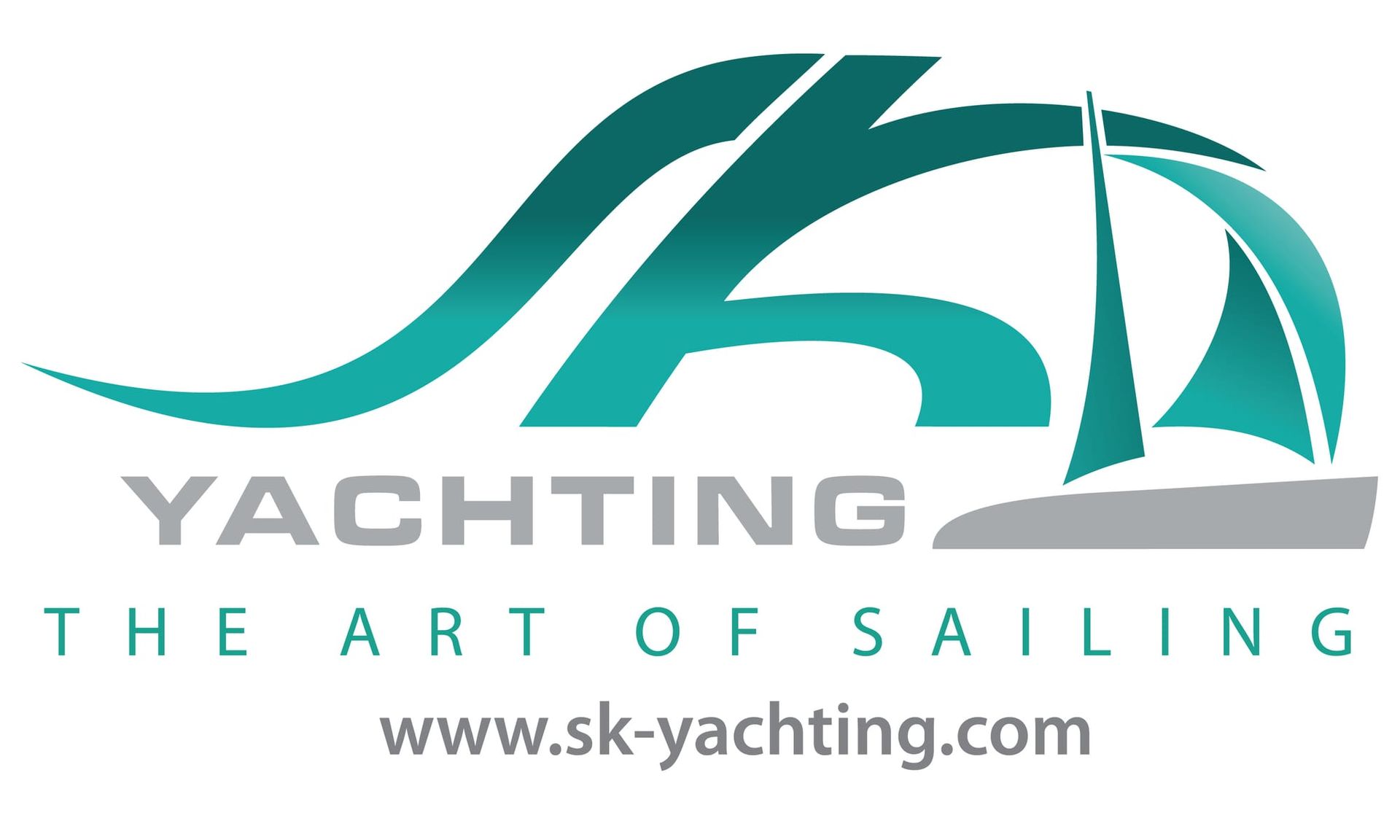 Welcome to S.K. Yachting bayexpress online!
