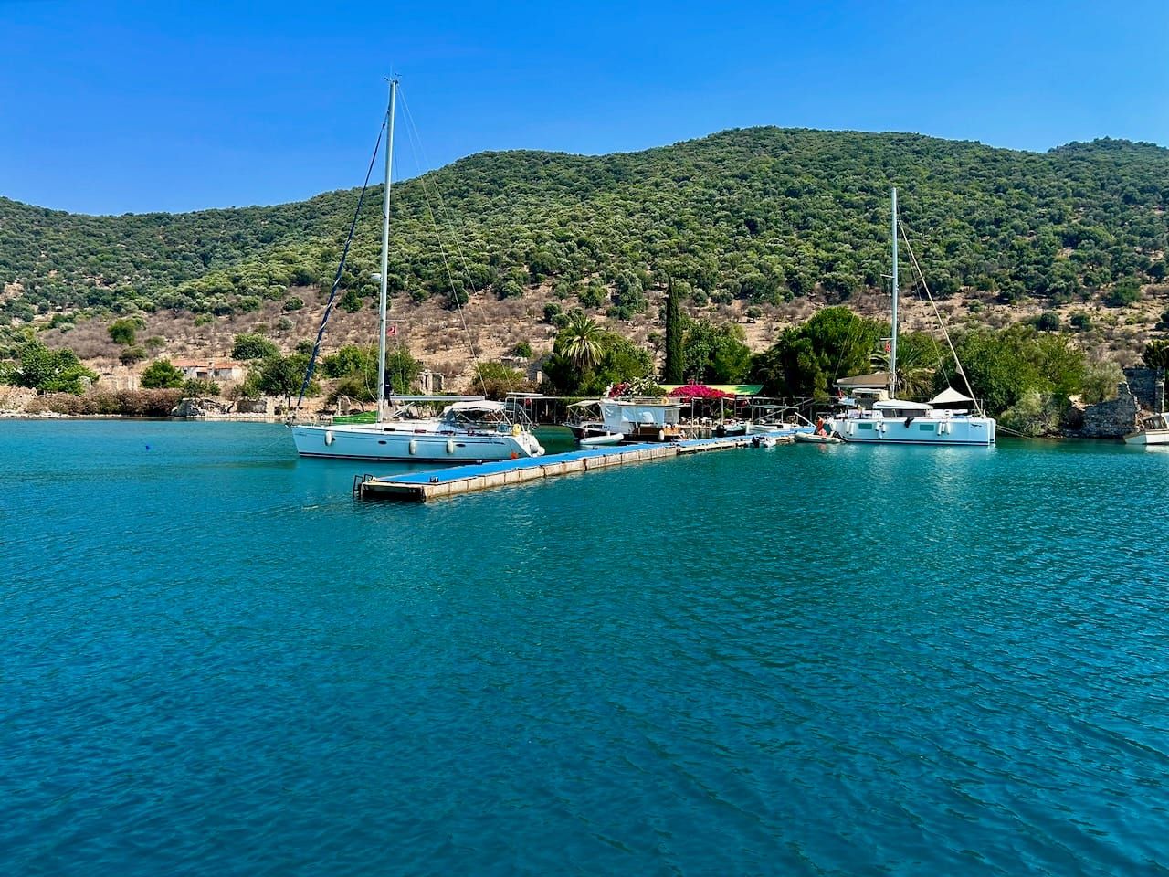 Tersane