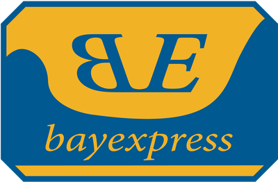 bay.express