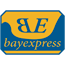 bayexpress