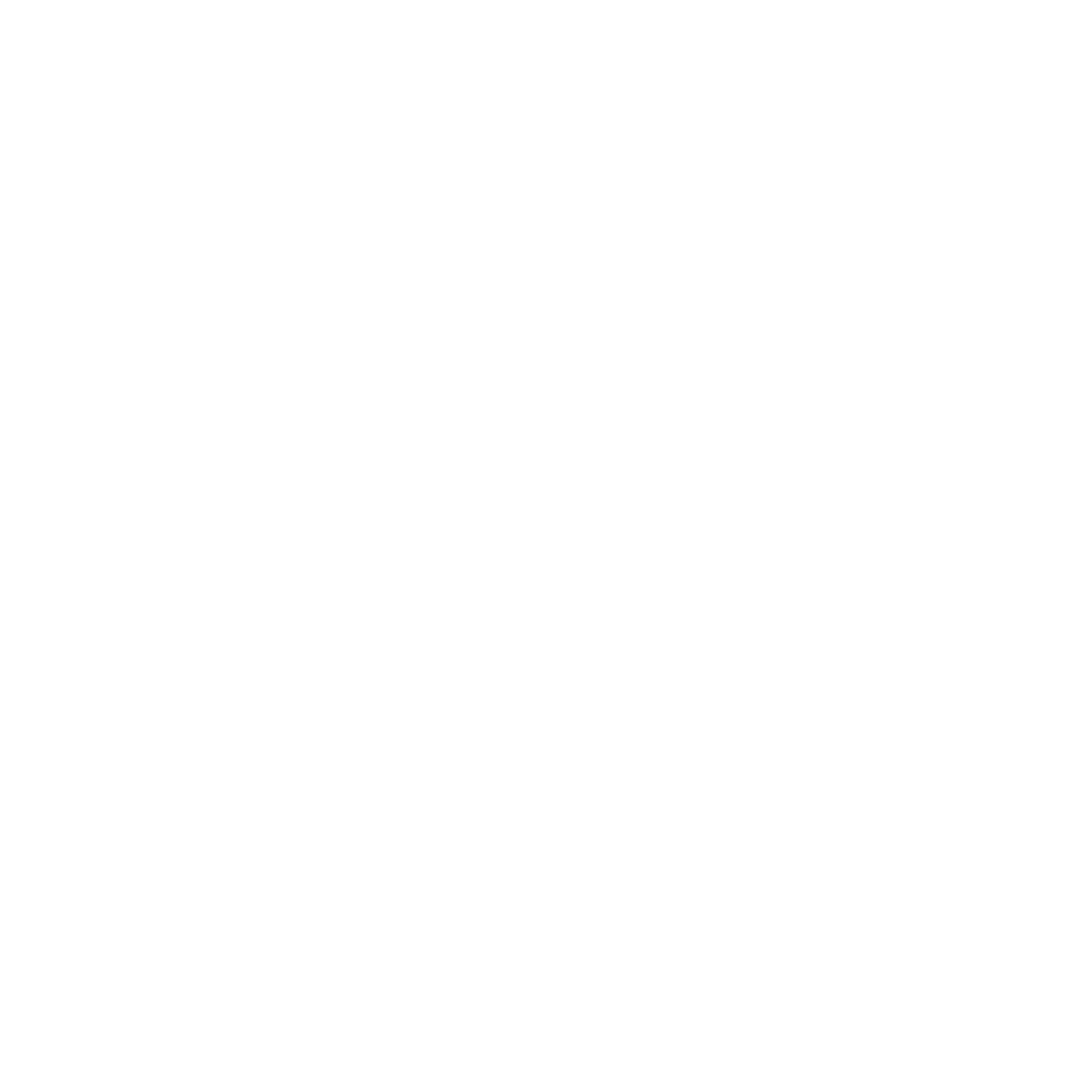 Bellular