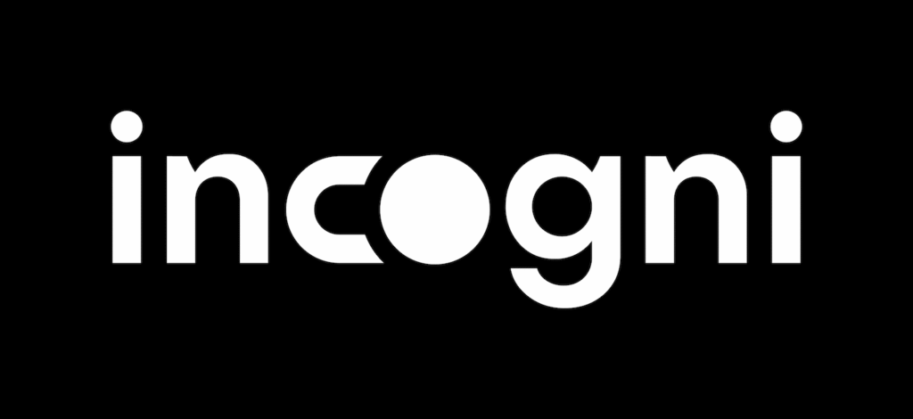 CTA Image