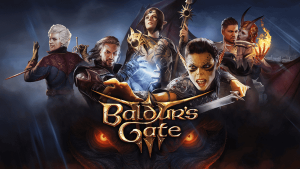 Devs Aren’t Scared of Baldur’s Gate 3
