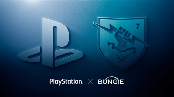 Bungie Layoffs - 45% Revenue Loss leads to 8% Layoffs as part of Sony Restructuring