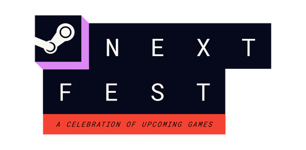 Steam Next Fest: The Future Of Gaming Revealed!