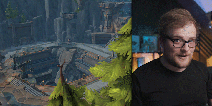 Video: MoP Remix Gets Global Release And Season 4’s A Big Success!