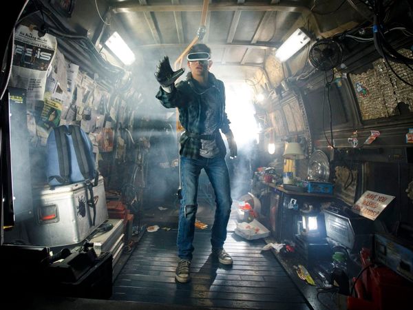 Loading Screen: Roblox's 19 Year Old Plan For The Future and One Streamer Turning The Tables on Nexon