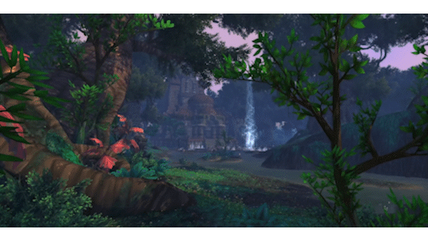 Video: We Played MoP Remix - Here's The Deal