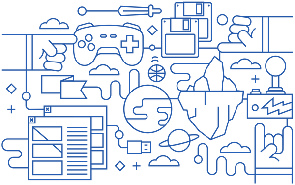 Games Media is Being Failed By Its Owners