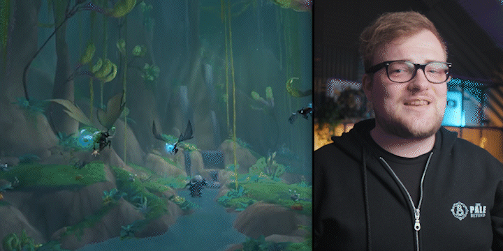 Video: Double Bronze, WoW Leader GONE & Massive SoD Lore Teases