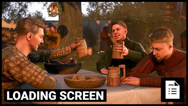 Loading Screen: Generous Developers, Surprise Sequels and Debunking Halo Rumours