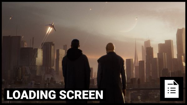 Loading Screen: Hasbro's New Leader For $1Bn Gaming Bet and Sega's Takedown Of Abusive Fans