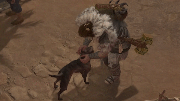 Video: The State of Diablo 4