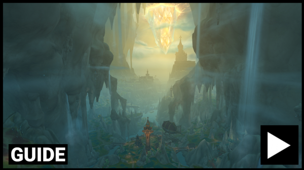 My Day One TWW Experience