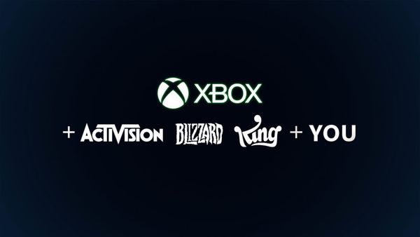 Xbox Layoffs Breakdown