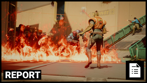 Concord's Sales Numbers Might Be Worse Than We Expected