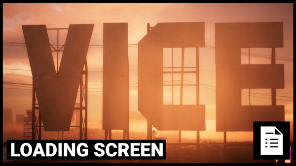 Loading Screen: GTA VI Predicted To Make $3.2 Billion, Biggest Entertainment Launch Of All Time