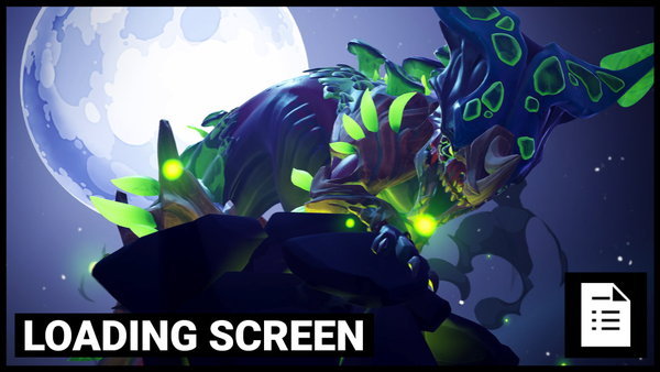 Loading Screen: The Studio And Games Destroyed By Crypto Bros