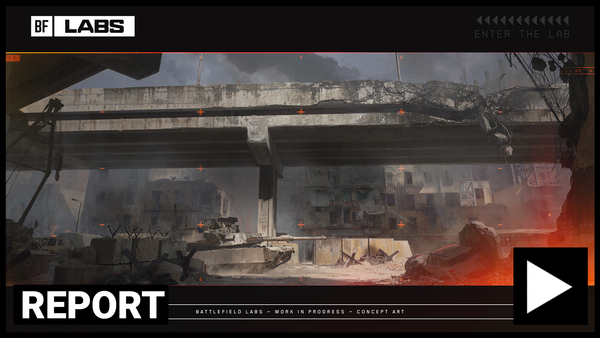 When Leaks Evolve Into Guerilla Marketing