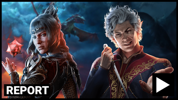 Modding Embattled... Is This How It Survives?