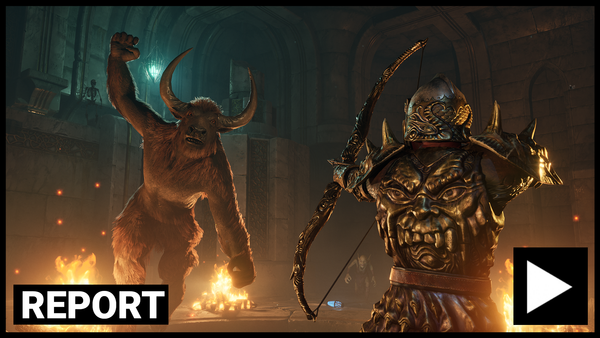 Take Notes, Sony: This Is How (& When) You Remaster A Classic