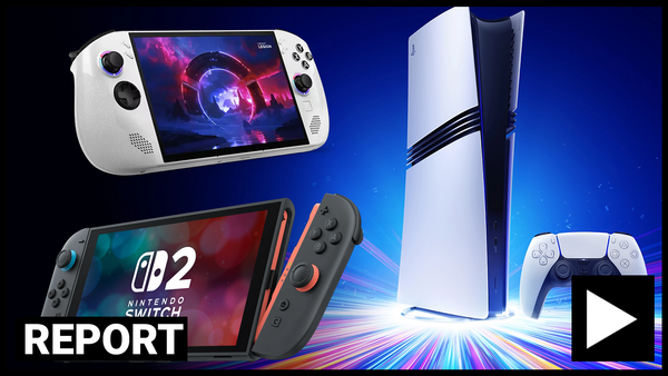 The Industry Shakes As Tariff Impacts Strike