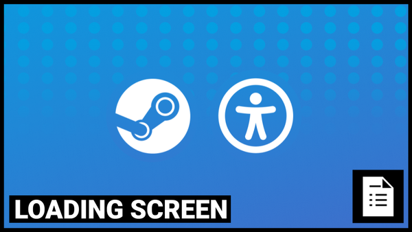 Loading Screen: Valve Wants More People Playing Games