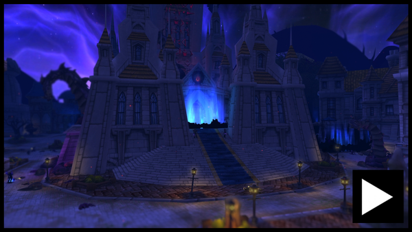 Everything Coming In 11.1.5 (And What's Missing)