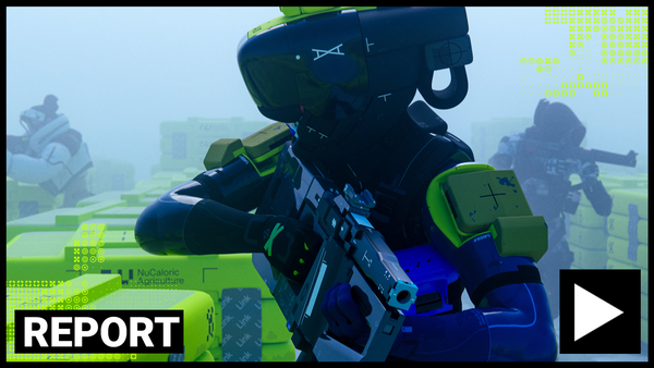 Bungie Really Needs To Stop Stealing Art!