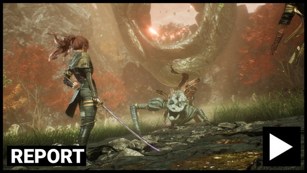 Success Is Not A Guarantee, The Path To It Can Be Obscur...