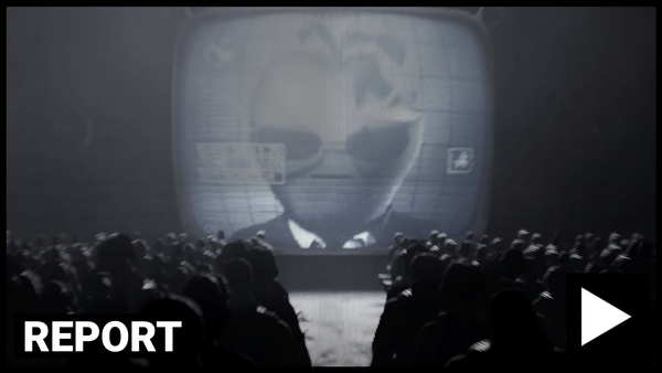 Epic Rejoices As Apple Have Finally Lost