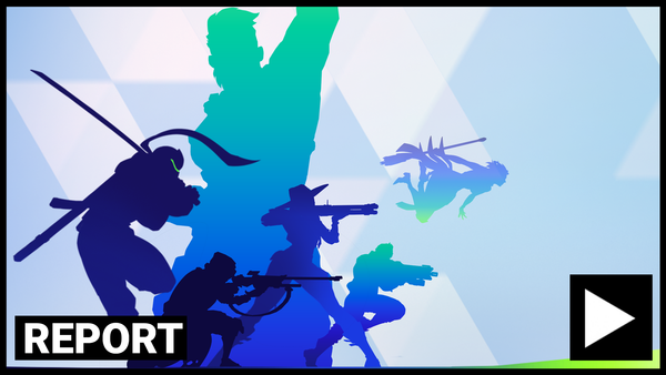 16 Seasons Later... Has Overwatch 2 Finally Earned Its Sequel Status?