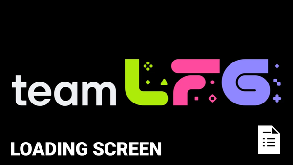 Loading Screen: PlayStation Announces New Live Service Frog Game