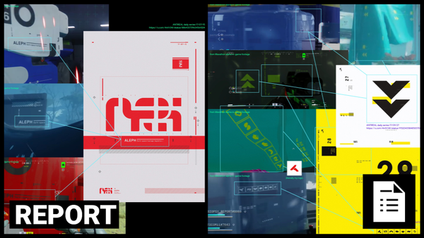 Bungie Stole Art. Again.