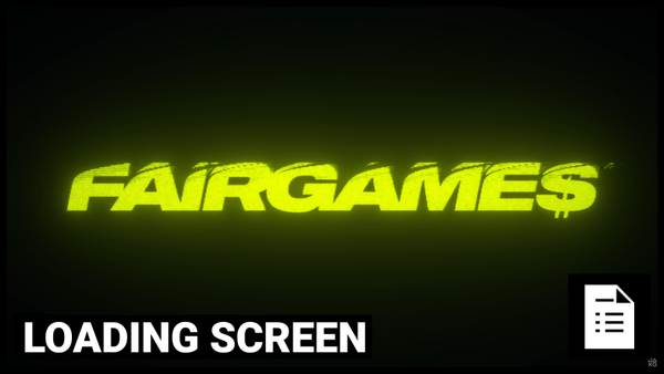 Loading Screen: PlayStation Just Lost Another Live Service Leader