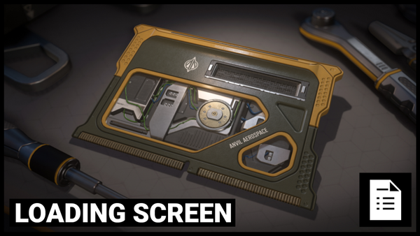 Loading Screen: Game Has $800m In Funding? Add Some P2W MTX!