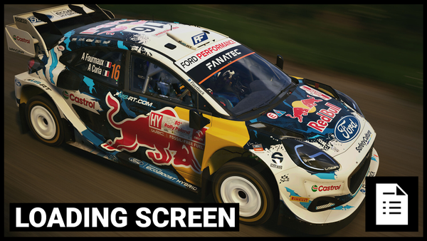 Loading Screen: EA's Licensed Games Problem