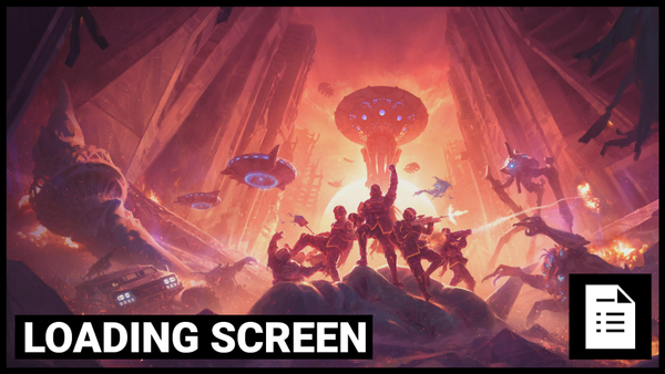 Loading Screen: Helldivers 2's Confusing Steam Reviews