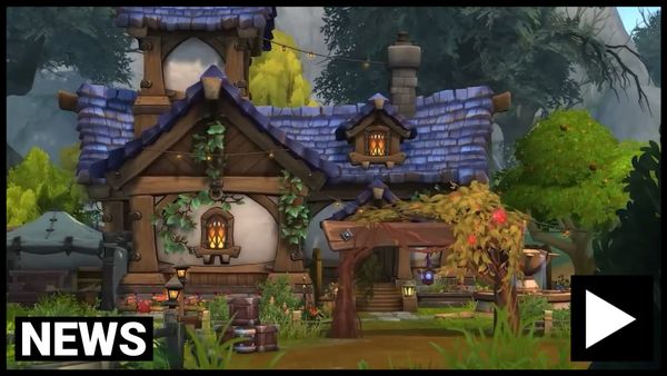 Housing Has "Way Exceeded Expectations"