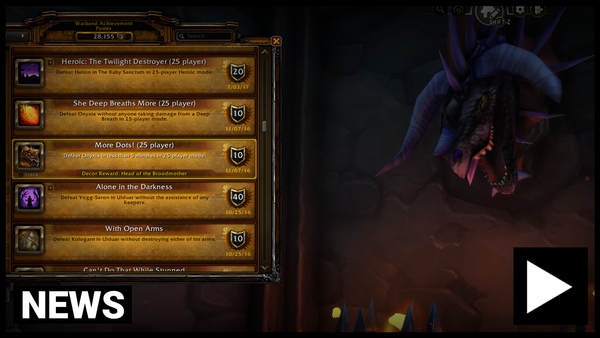 Housing Is For Life, Not Just For Midnight (Oh, And 11.1.7's Been Revealed)