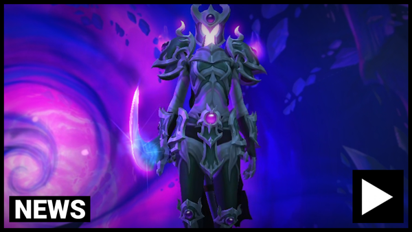 We've Played 11.2. Is It Any Different?