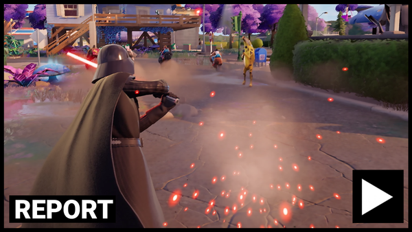 Sorry CEOs, But Gamers (Mostly) Hate GenAI!