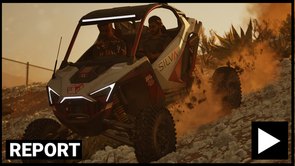 This Project Proves "Ex-Rockstar" Doesn't Mean Guaranteed Success!