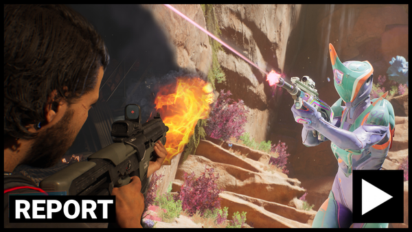 We Place A Closer Eye On The Split Between How These Teams Handle Layoffs