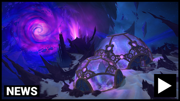 Season 3 Actually Looks Sick