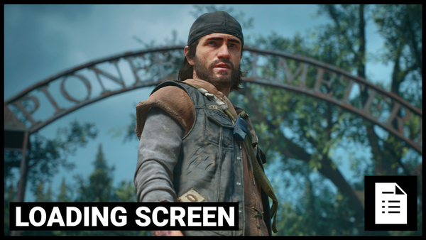 Loading Screen: The Human Price Of PlayStation's Live Service Cancellations