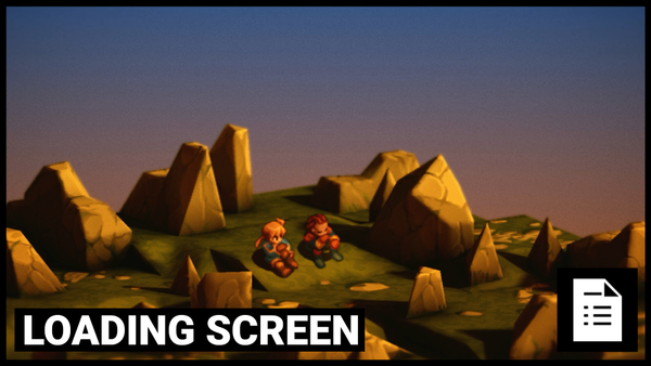 Loading Screen: Square Enix Targeted By Activist Investors